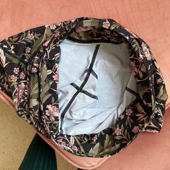 ✨ RARE active oasis Spell set ✨ - Picture 12 of 16